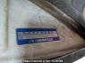 Used 1987 MT isuzu elf-truck NHR55E Image[7]