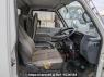 Used 1987 MT isuzu elf-truck NHR55E Image[8]