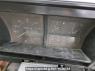Used 1987 MT isuzu elf-truck NHR55E Image[10]