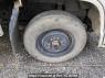 Used 1987 MT isuzu elf-truck NHR55E Image[11]
