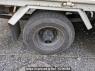 Used 1987 MT isuzu elf-truck NHR55E Image[12]