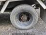 Used 1987 MT isuzu elf-truck NHR55E Image[13]