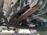 Used 1987 MT isuzu elf-truck NHR55E Image[16]