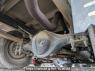 Used 1987 MT isuzu elf-truck NHR55E Image[17]