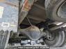 Used 1987 MT isuzu elf-truck NHR55E Image[18]