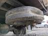 Used 1987 MT isuzu elf-truck NHR55E Image[19]