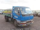 Mitsubishi Canter FE537B