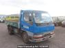Used 1995 MT mitsubishi canter FE537B Image[0]