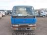 Used 1995 MT mitsubishi canter FE537B Image[1]