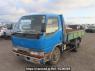 Used 1995 MT mitsubishi canter FE537B Image[2]
