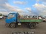 Used 1995 MT mitsubishi canter FE537B Image[3]