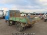 Used 1995 MT mitsubishi canter FE537B Image[4]