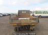 Used 1995 MT mitsubishi canter FE537B Image[5]