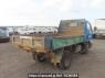 Used 1995 MT mitsubishi canter FE537B Image[6]