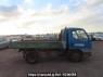 Used 1995 MT mitsubishi canter FE537B Image[7]