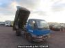 Used 1995 MT mitsubishi canter FE537B Image[8]