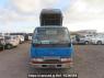 Used 1995 MT mitsubishi canter FE537B Image[9]