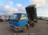 Used 1995 MT mitsubishi canter FE537B Image[10]