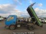 Used 1995 MT mitsubishi canter FE537B Image[11]