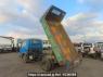 Used 1995 MT mitsubishi canter FE537B Image[12]