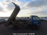 Used 1995 MT mitsubishi canter FE537B Image[15]