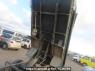 Used 1995 MT mitsubishi canter FE537B Image[16]