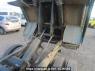 Used 1995 MT mitsubishi canter FE537B Image[17]