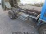 Used 1995 MT mitsubishi canter FE537B Image[18]