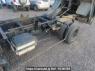 Used 1995 MT mitsubishi canter FE537B Image[19]