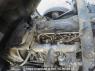 Used 1995 MT mitsubishi canter FE537B Image[20]