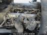 Used 1995 MT mitsubishi canter FE537B Image[21]