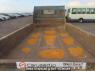 Used 1995 MT mitsubishi canter FE537B Image[22]