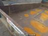Used 1995 MT mitsubishi canter FE537B Image[23]