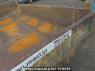 Used 1995 MT mitsubishi canter FE537B Image[24]