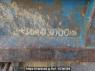 Used 1995 MT mitsubishi canter FE537B Image[25]