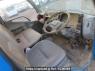Used 1995 MT mitsubishi canter FE537B Image[28]
