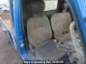 Used 1995 MT mitsubishi canter FE537B Image[29]