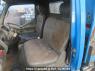 Used 1995 MT mitsubishi canter FE537B Image[30]