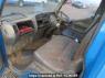 Used 1995 MT mitsubishi canter FE537B Image[31]