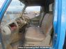 Used 1995 MT mitsubishi canter FE537B Image[32]