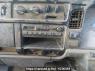Used 1995 MT mitsubishi canter FE537B Image[36]