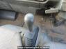 Used 1995 MT mitsubishi canter FE537B Image[37]
