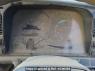 Used 1995 MT mitsubishi canter FE537B Image[38]