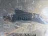 Used 1995 MT mitsubishi canter FE537B Image[39]