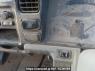 Used 1995 MT mitsubishi canter FE537B Image[40]