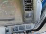 Used 1995 MT mitsubishi canter FE537B Image[41]