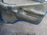 Used 1995 MT mitsubishi canter FE537B Image[44]