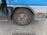 Used 1995 MT mitsubishi canter FE537B Image[45]