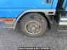 Used 1995 MT mitsubishi canter FE537B Image[46]