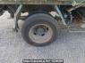Used 1995 MT mitsubishi canter FE537B Image[47]